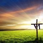 Image result for Easter Religious FB Profile Pic
