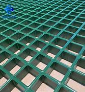 Image result for Floor Drain Grate Covers
