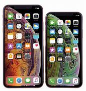 Image result for iPhone X and Xsand XS Max