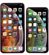 Image result for iPhone XS Max Inside