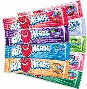 Image result for airhead
