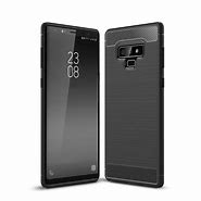 Image result for Samsung Note 9 Wrap Internal