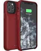 Image result for Mophie iPhone 11