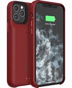 Image result for Mophie Juice Pack iPhone 11