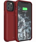 Image result for Mophie iPhone Case Not Charging