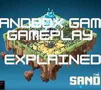 Image result for PS2 Sandbox Games