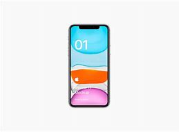 Image result for iPhone 11 PSD