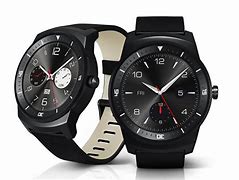 Image result for Samsung Smart Watches for Men DQ9