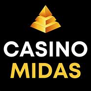 Image result for Midas Espana Logo