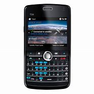 Image result for AT&T Satellite Phone