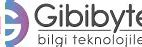 Image result for Gibibyte wikipedia