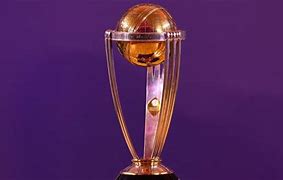 Image result for Ind vs Pak