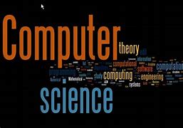 Image result for It vs Computer Science