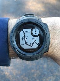 Image result for Garmin Hiking Watch