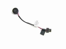 Image result for Lenovo 110 Microphone