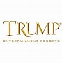 Image result for Trump Brand Logo