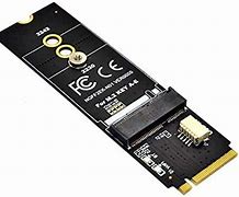 Image result for Bluetooth Card