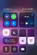 Image result for iOS 1.5 Icon