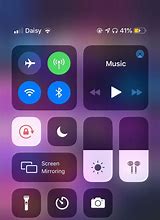 Image result for ios 11