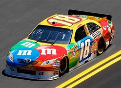 Image result for NASCAR 18