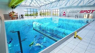 Image result for 84 Cm Deep Pool