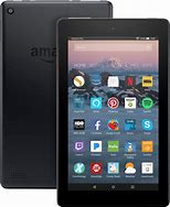 Image result for Photos of Amazon Fire 7