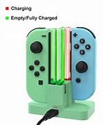 Image result for Nintendo Switch Charging Port