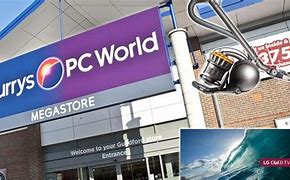 Image result for Currys PC World Hereford