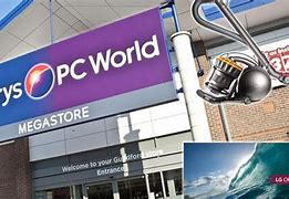 Image result for PC World Currys Gamee
