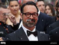 Image result for James Mangold the Sweatest Hing