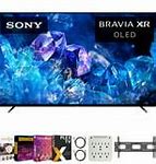 Image result for Sony 100 Inch TV