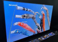 Image result for Sharp Japan Xled Event