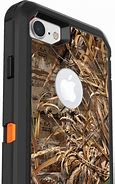 Image result for Camo iPhone 8 Case