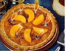 Image result for flaming_pie