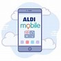 Image result for Aldi Prepaid Mobile Plans
