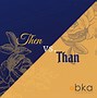 Image result for Then vs Than
