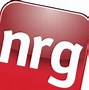 Image result for NRG Innovations Logo