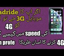 Image result for iPhone 5S vs SE Speed 2019