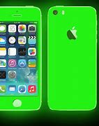 Image result for 2 black iphone 5s