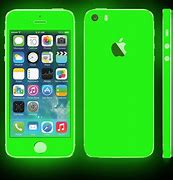 Image result for iPhone 5S Unboxing