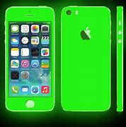 Image result for iPhone 5 5s New