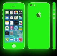 Image result for SKT iPhone 5S 5C