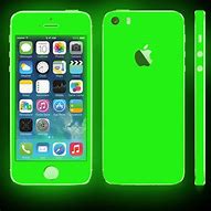 Image result for iPhone 5S Price Ksh