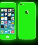 Image result for iPhone 5S iOS 10