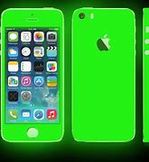 Image result for Apple iPhone 5S