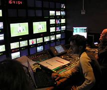 Image result for Channel 5 Cricket World Cup