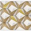 Image result for Silver and Gold Geometric Wallpaper