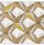 Image result for 4K Wallpaper Dark Gold Geometric