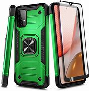 Image result for iPhone 15 Case with Camera Protector