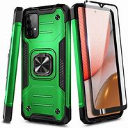 Image result for Samsung A50 Military Case